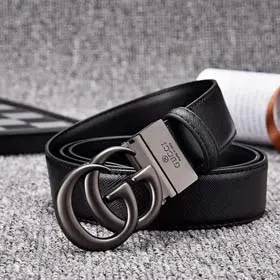 GUCCI Fashion Sunglasses（30+styles)-1566  