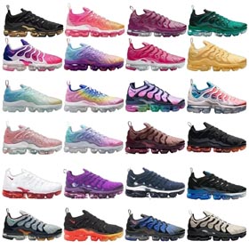 VaporMax Plus-2-0083