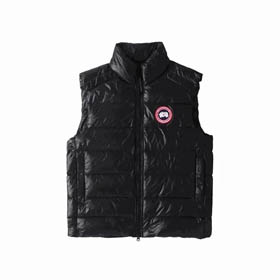 CANADA GOOSE Downjacket-0207