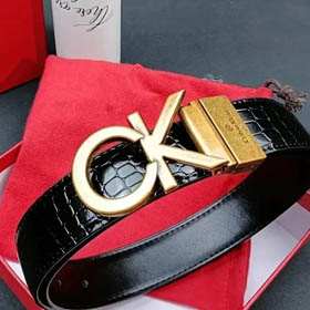 CK belt （27 style）-0262