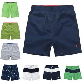 Ralph Lauren Moncler Shorts-0327