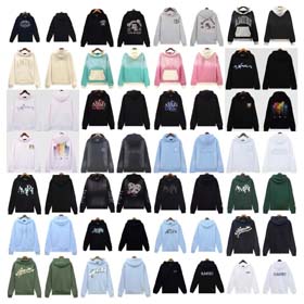 New AMIRI Hoodies（34 style）-0449