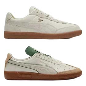 PUMA  Dexcom V1Casual  (2 style)-0571