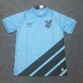 Adidas 24-25 Paraguay jersey new training short sleeve casual football sports（40 styles)-1896