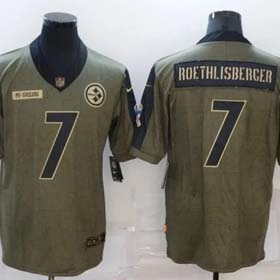 Fashionable breathable sports jersey（24 styles)-1973
