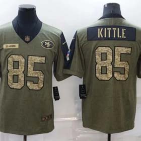 Fashionable breathable sports jersey（23 styles)-1974