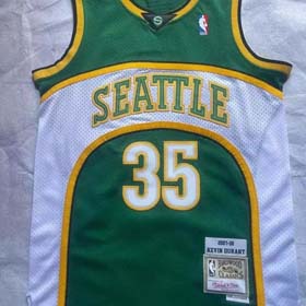 NBA 24-25 Summer Mesh Sleeveless Vest Basketball Jersey（16 styles)-1992