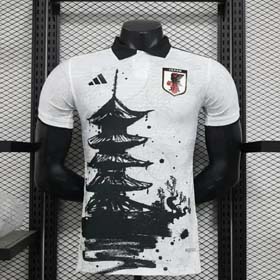 Adidas Fashionable star jerseys（32 styles)-2004