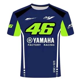 Speed  drop suit（12 styles)-2030