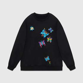 Louis Vuitton LV Fashionable casual Baita top Hoodie（15 styles)-2161
